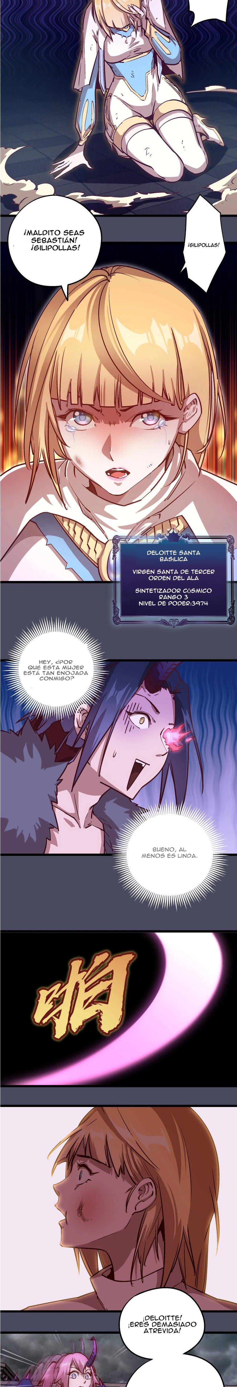 Capitulo 5 page 9