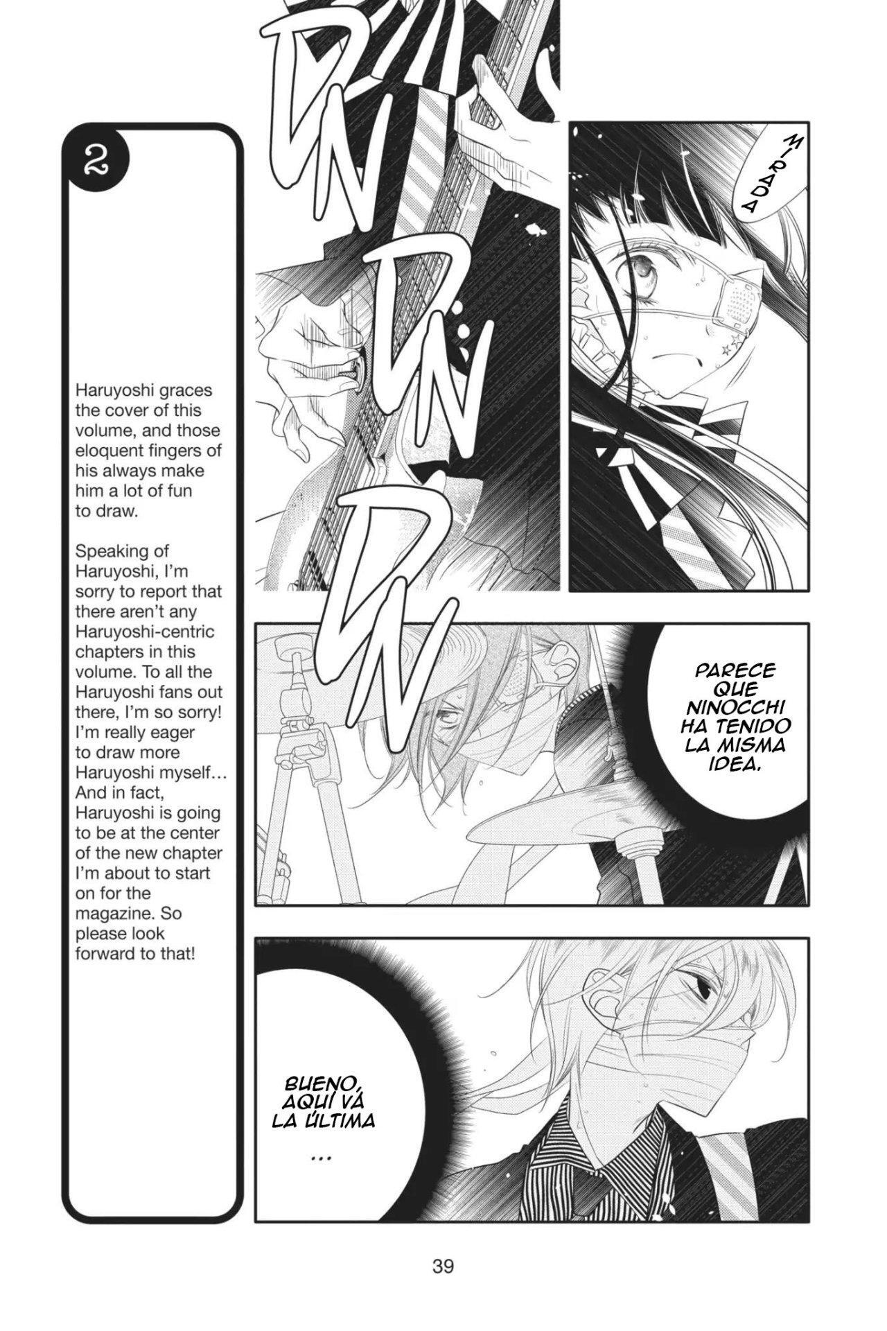 Capitulo 89 page 7