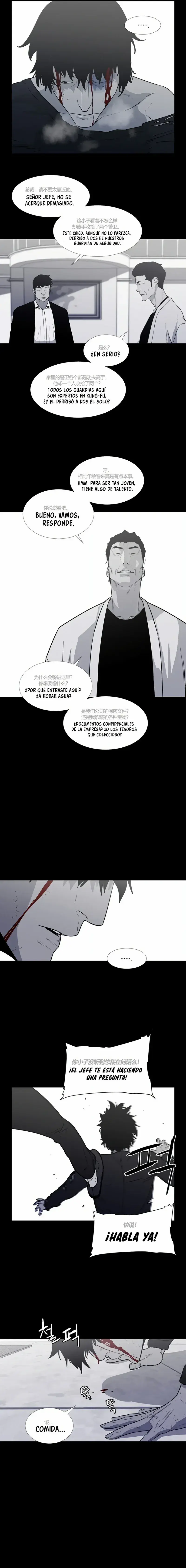 Capitulo 72 page 2