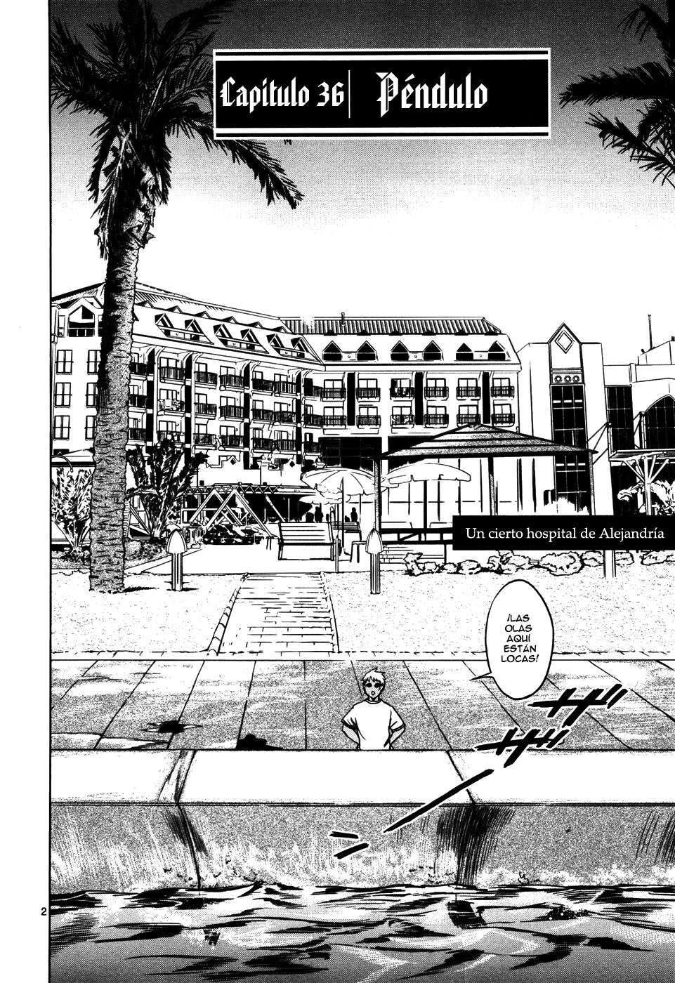 Capitulo 36 page 4