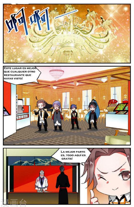 Capitulo 13 page 18