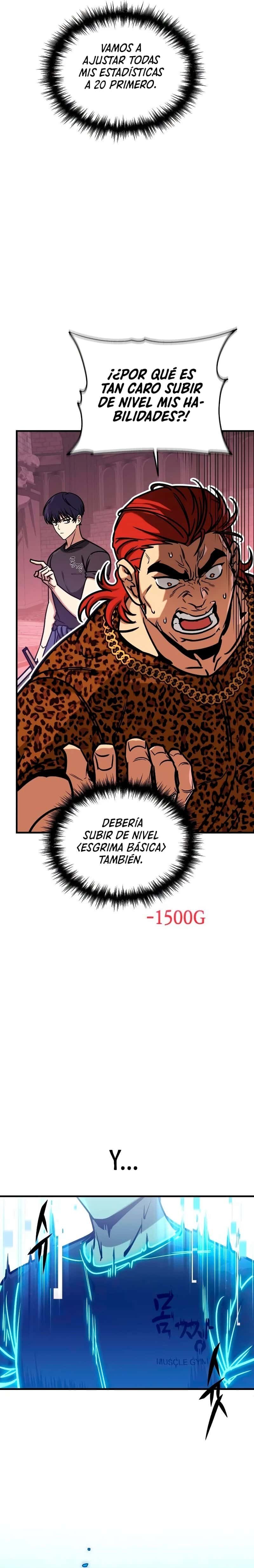 Capitulo 3 page 32