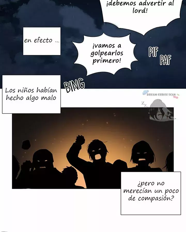 Capitulo 12 page 42