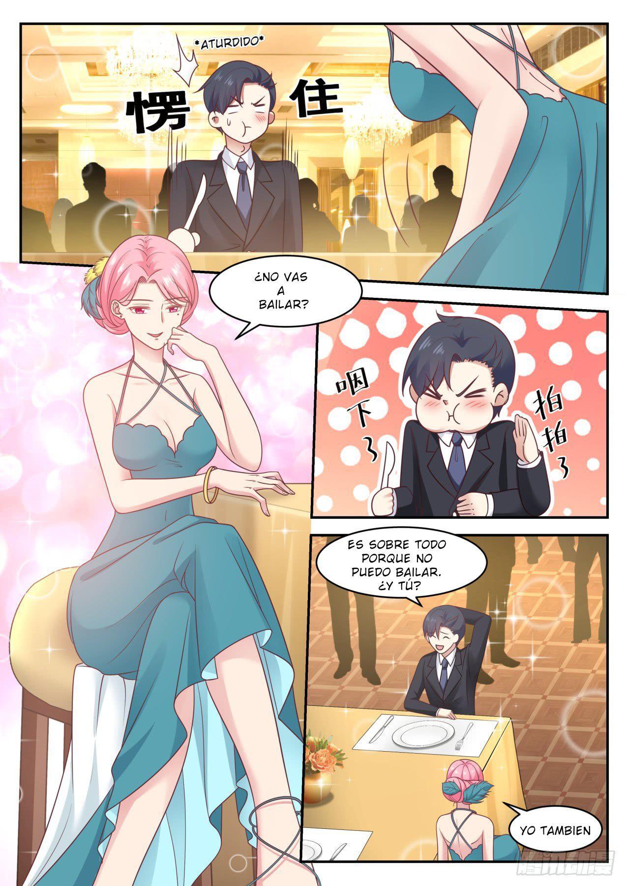 Capitulo 51 page 8