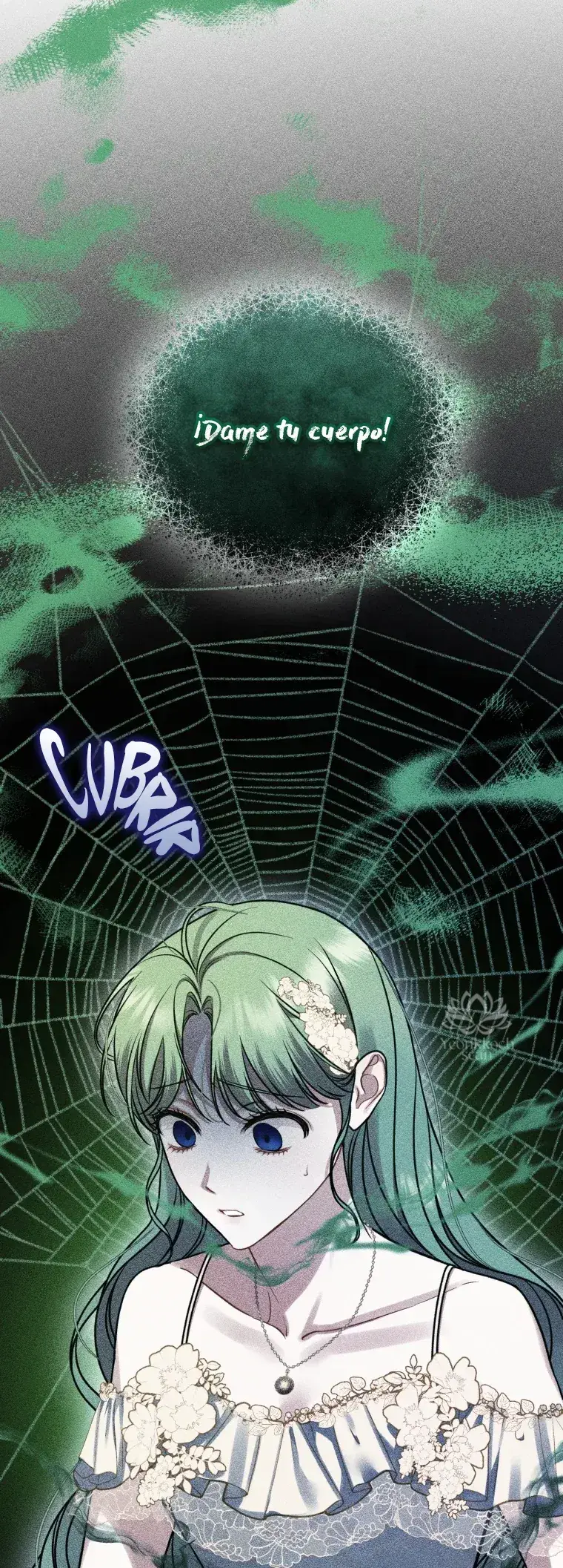 Capitulo 71 page 37