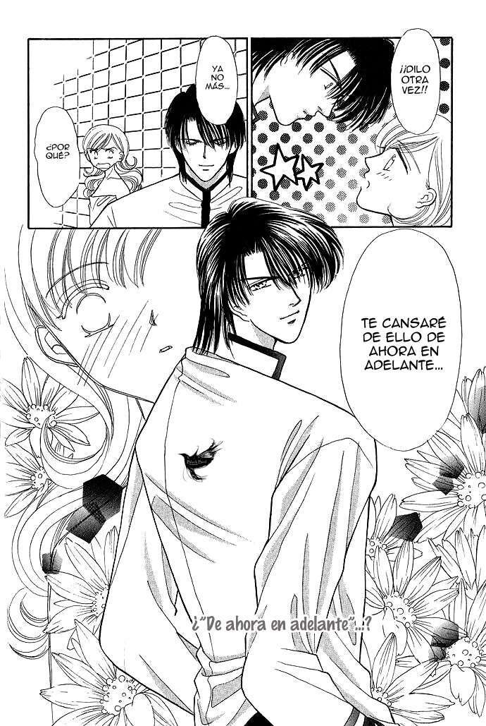 Capitulo 3 page 54