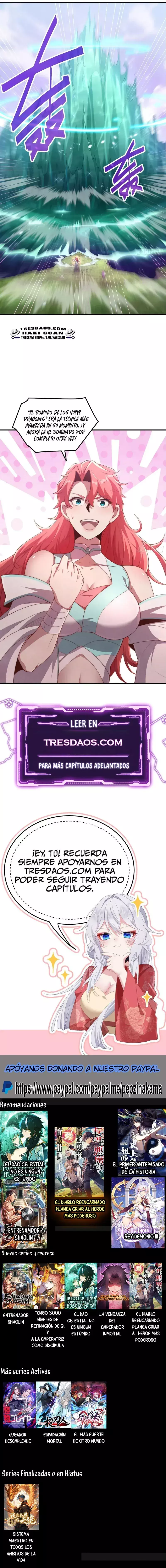 Capitulo 5 page 11