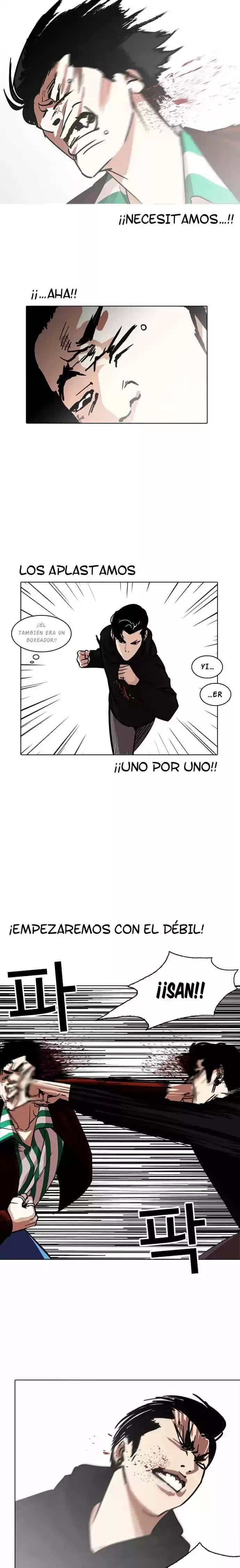 Capitulo 227 page 15