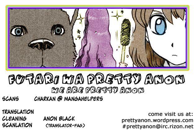 Capitulo 8 page 19