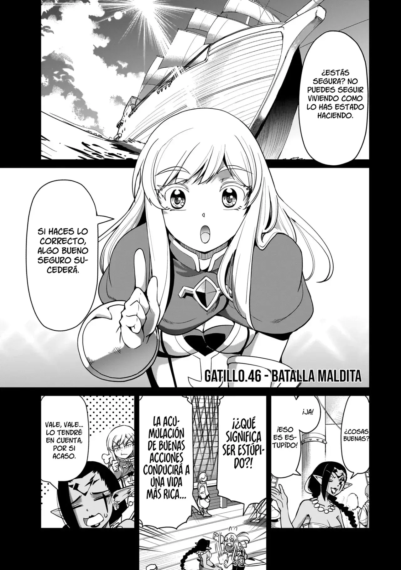 Capitulo 46 page 2