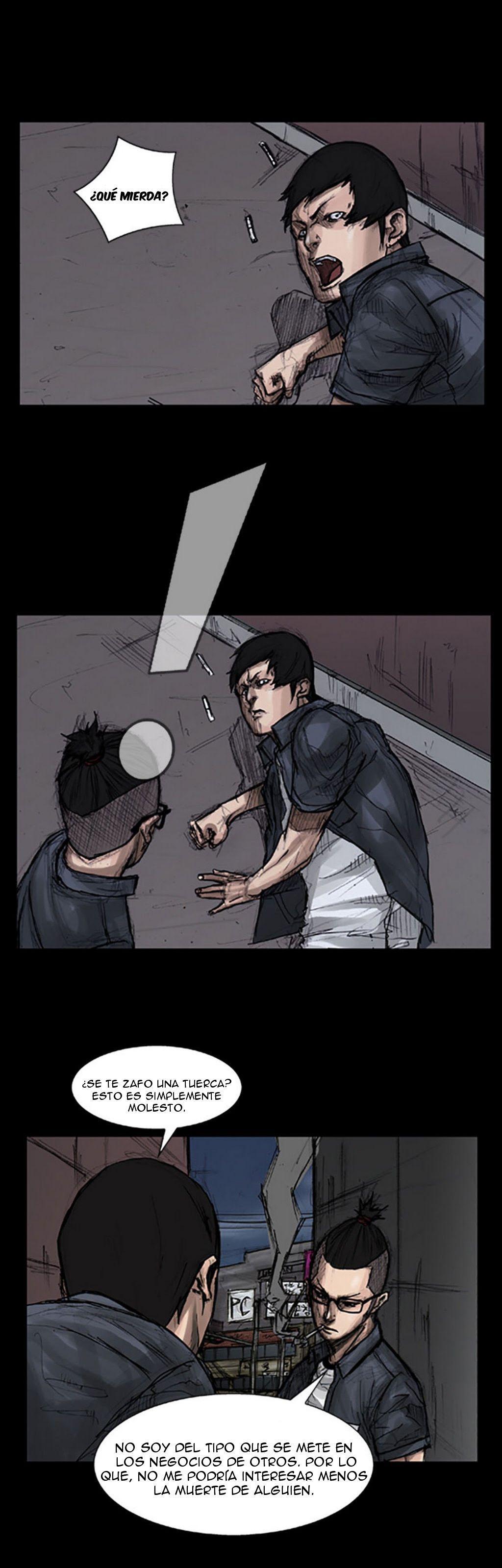 Capitulo 10 page 13