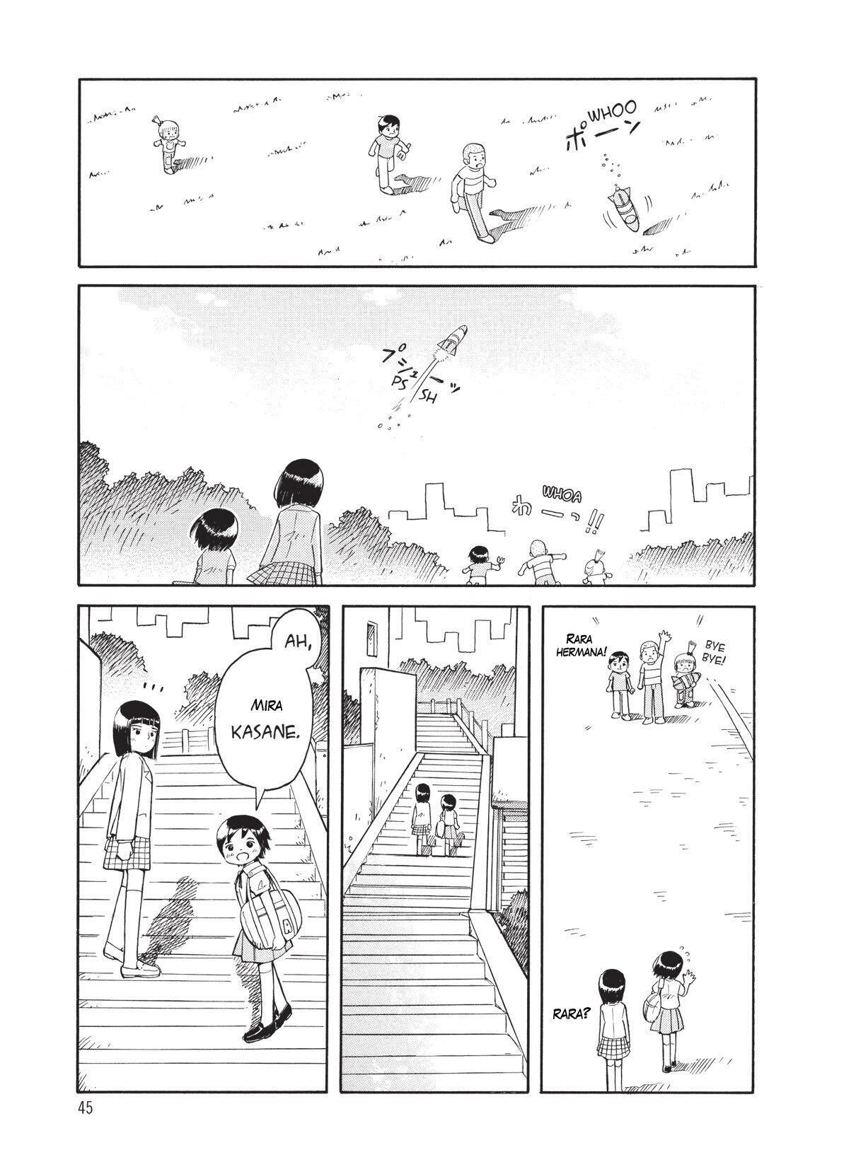Capitulo 54 page 12