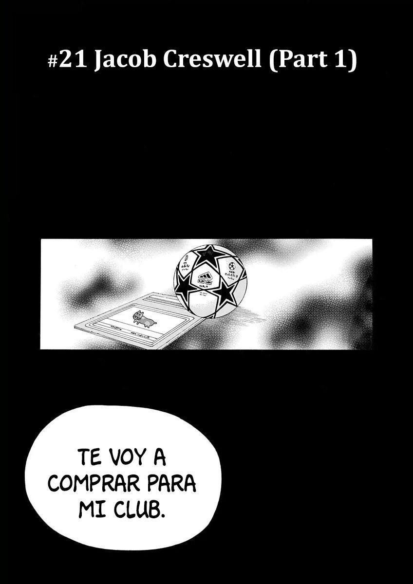Capitulo 21 page 4
