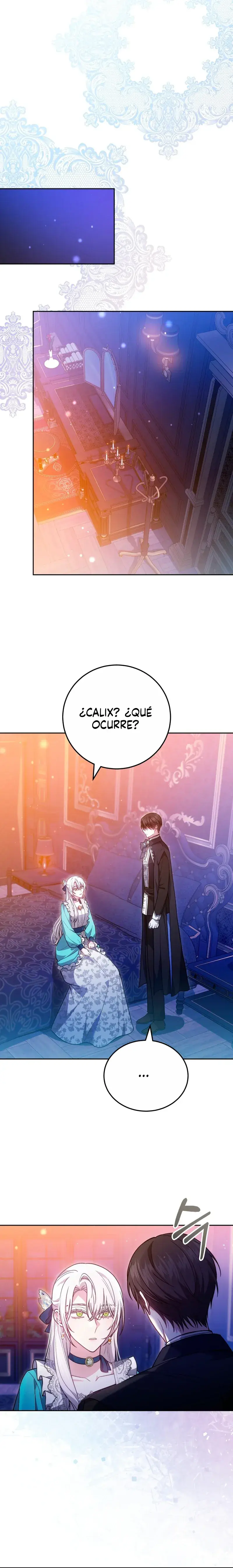 Capitulo 74 page 16