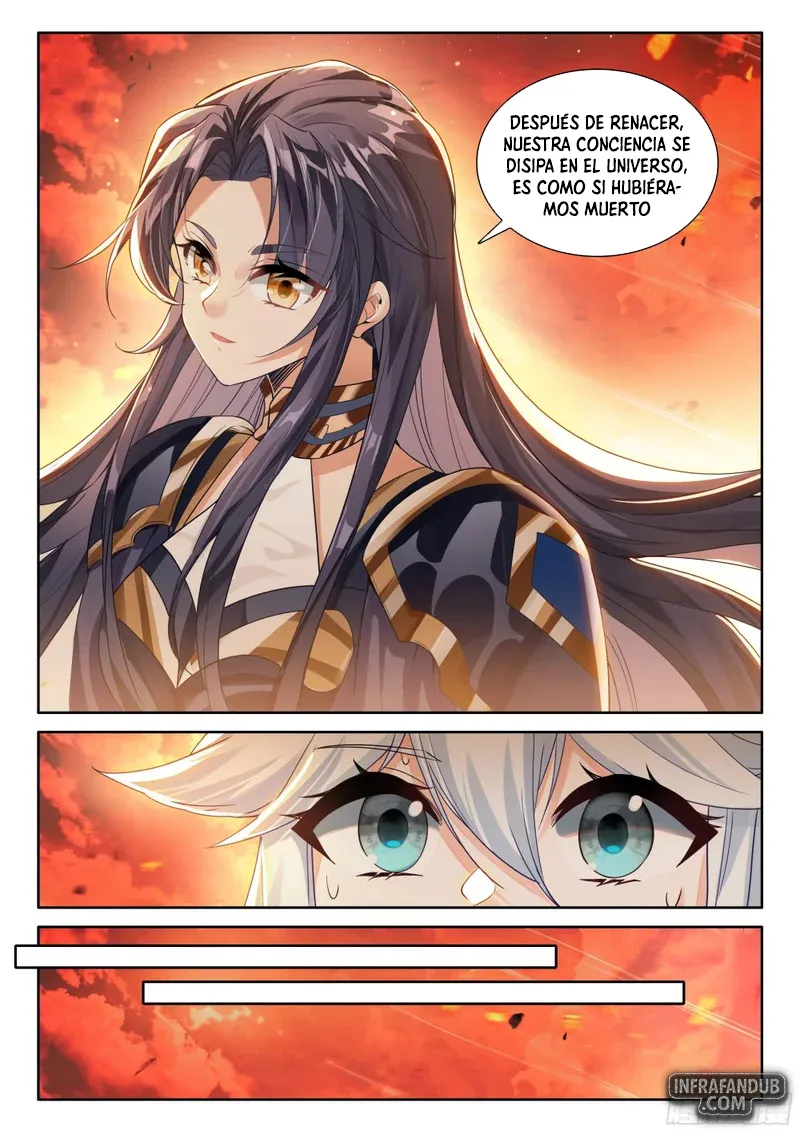 Capitulo 677 page 14