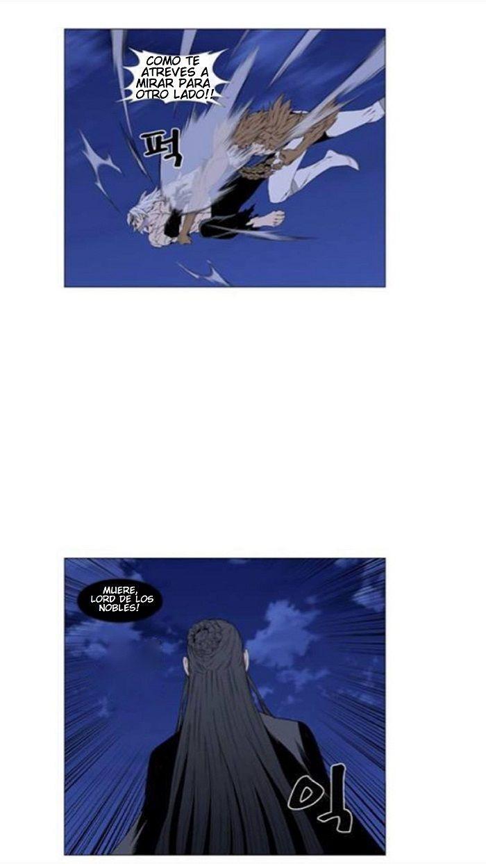 Capitulo 441 page 24