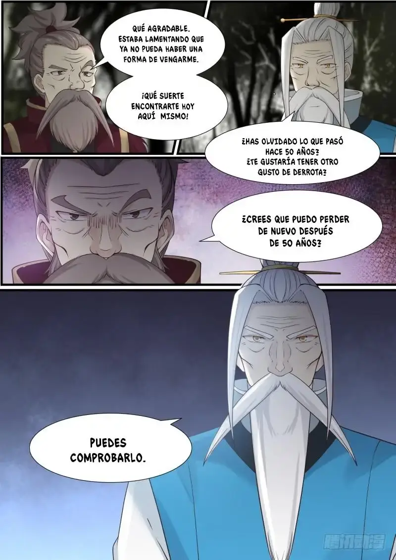 Capitulo 143 page 9