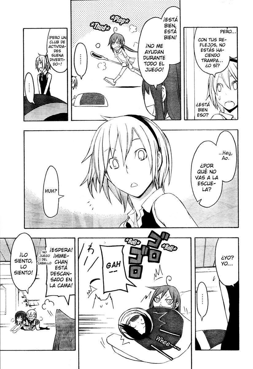 Capitulo 43 page 7