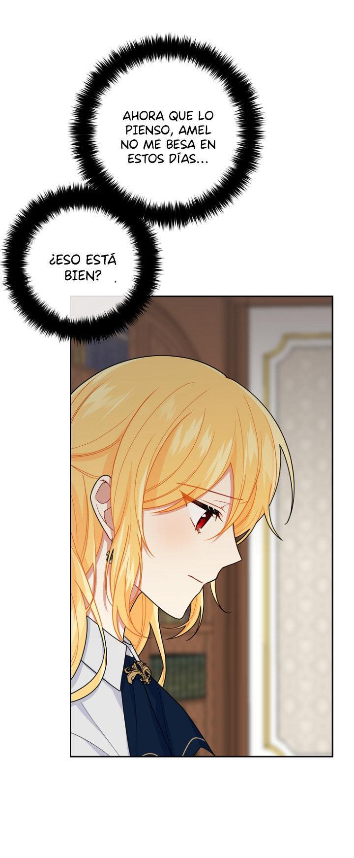Capitulo 144 page 55
