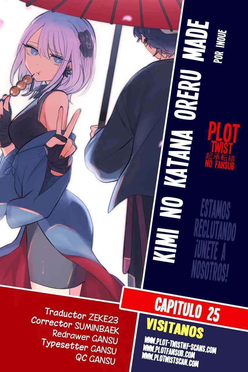 Capitulo 25 page 1
