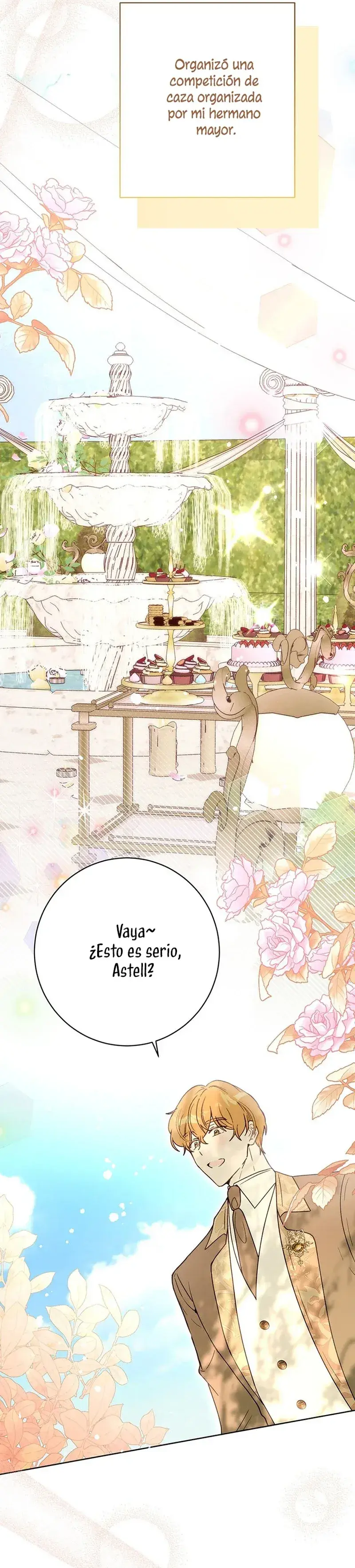 Capitulo 75 page 23