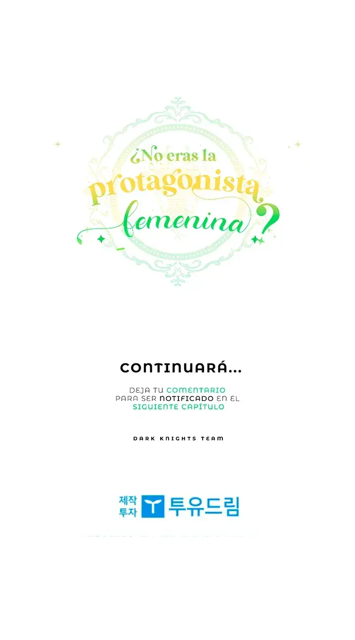 Capitulo 49 page 74