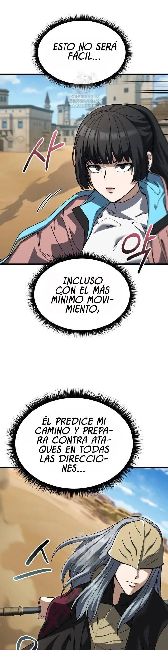 Capitulo 50 page 14