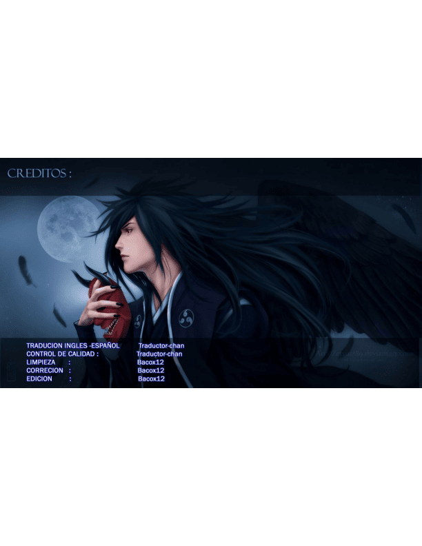 Capitulo 5 page 162