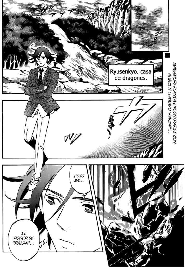 Capitulo 320 page 2