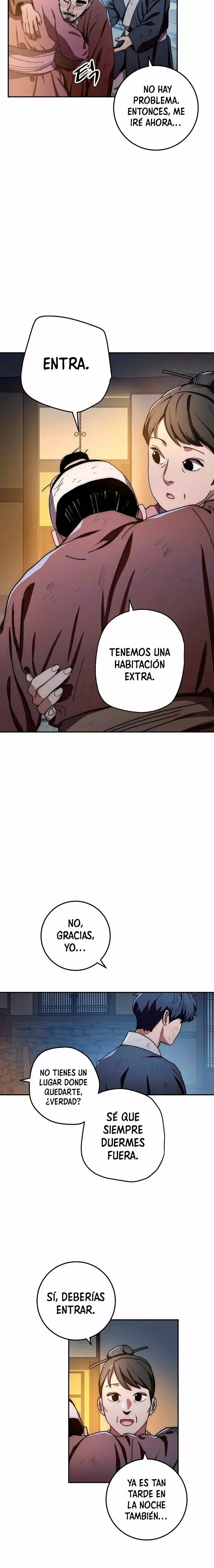 Capitulo 28 page 13