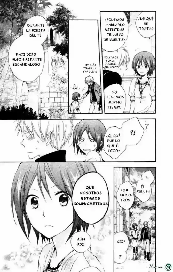 Capitulo 10 page 6