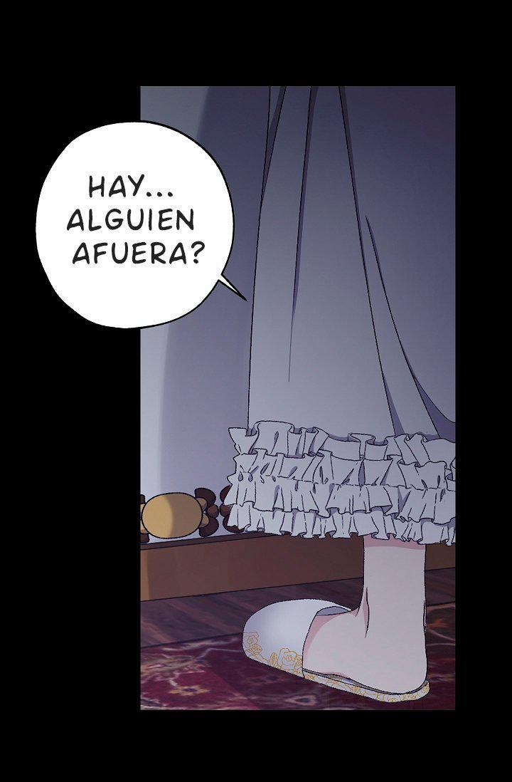 Capitulo 12 page 7