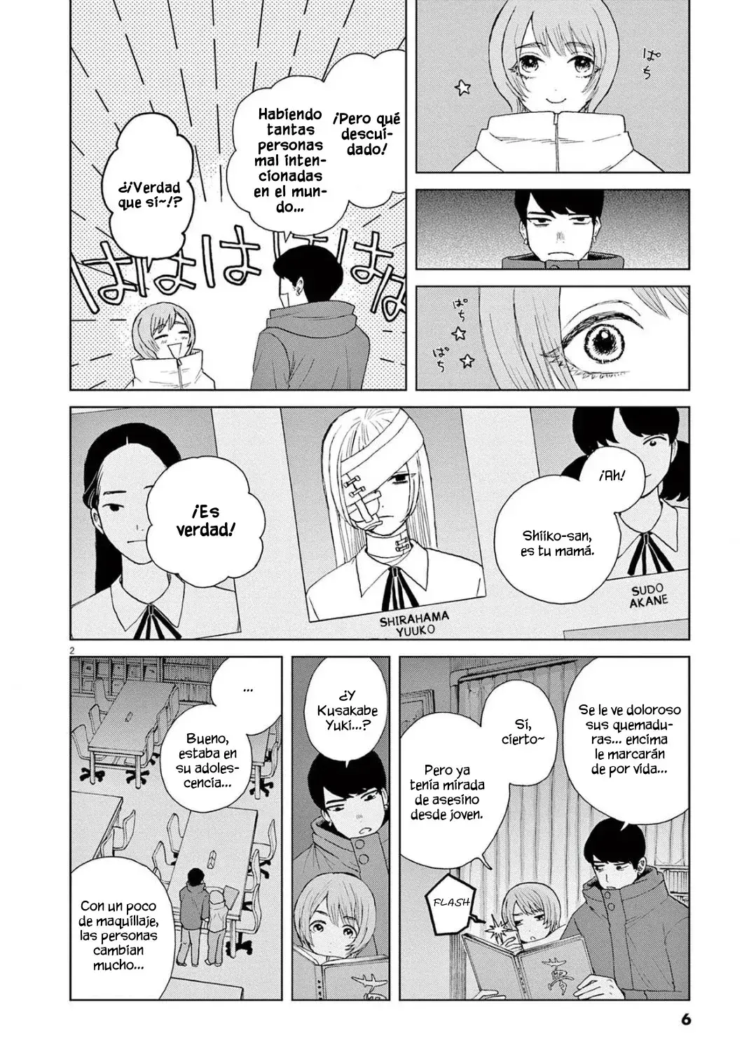 Capitulo 53 page 3