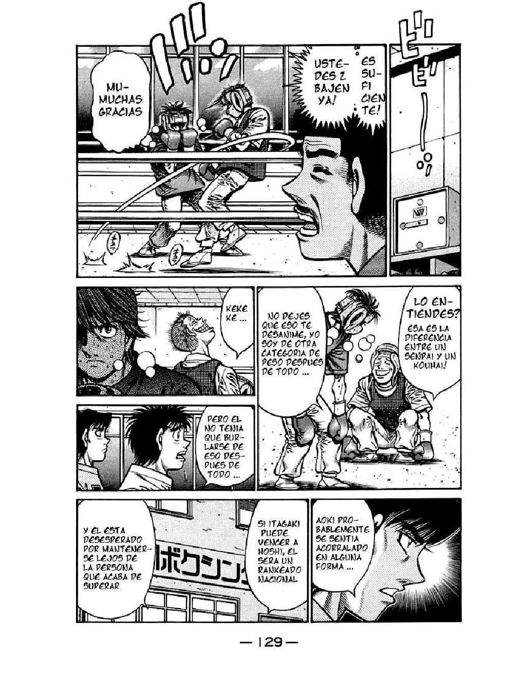Capitulo 711 page 3