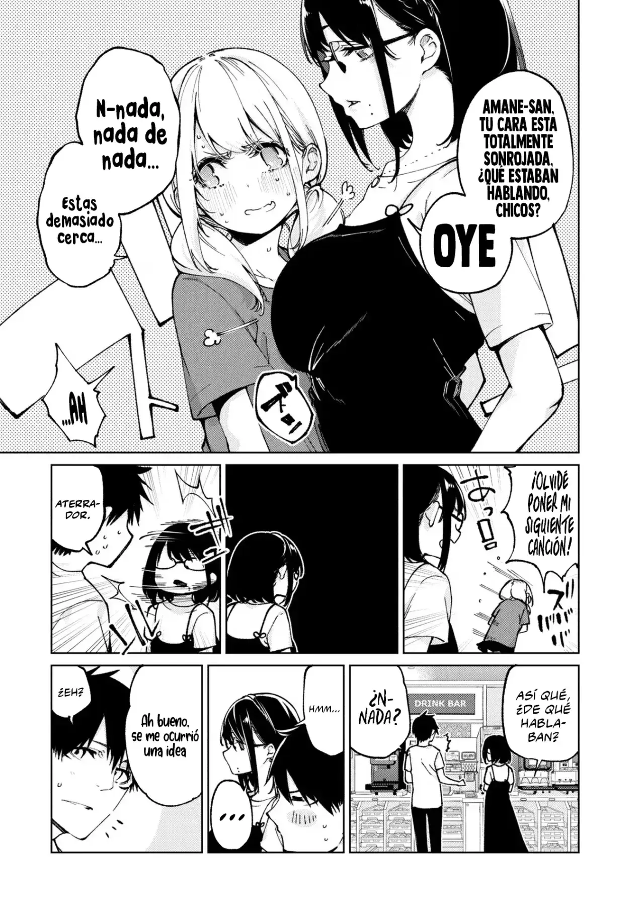 Capitulo 76 page 7