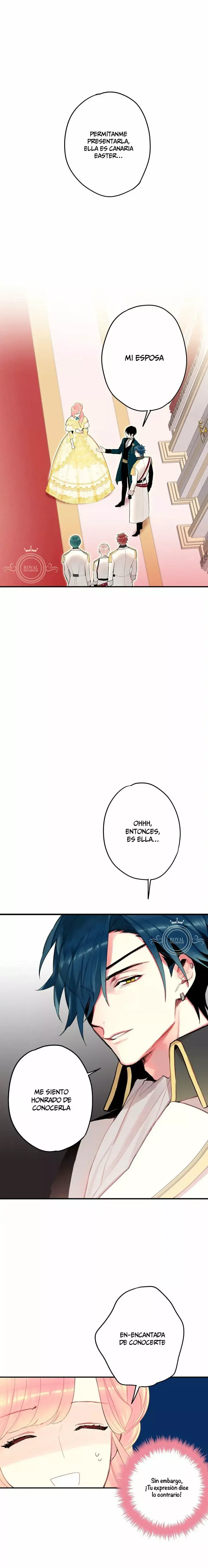 Capitulo 21 page 16
