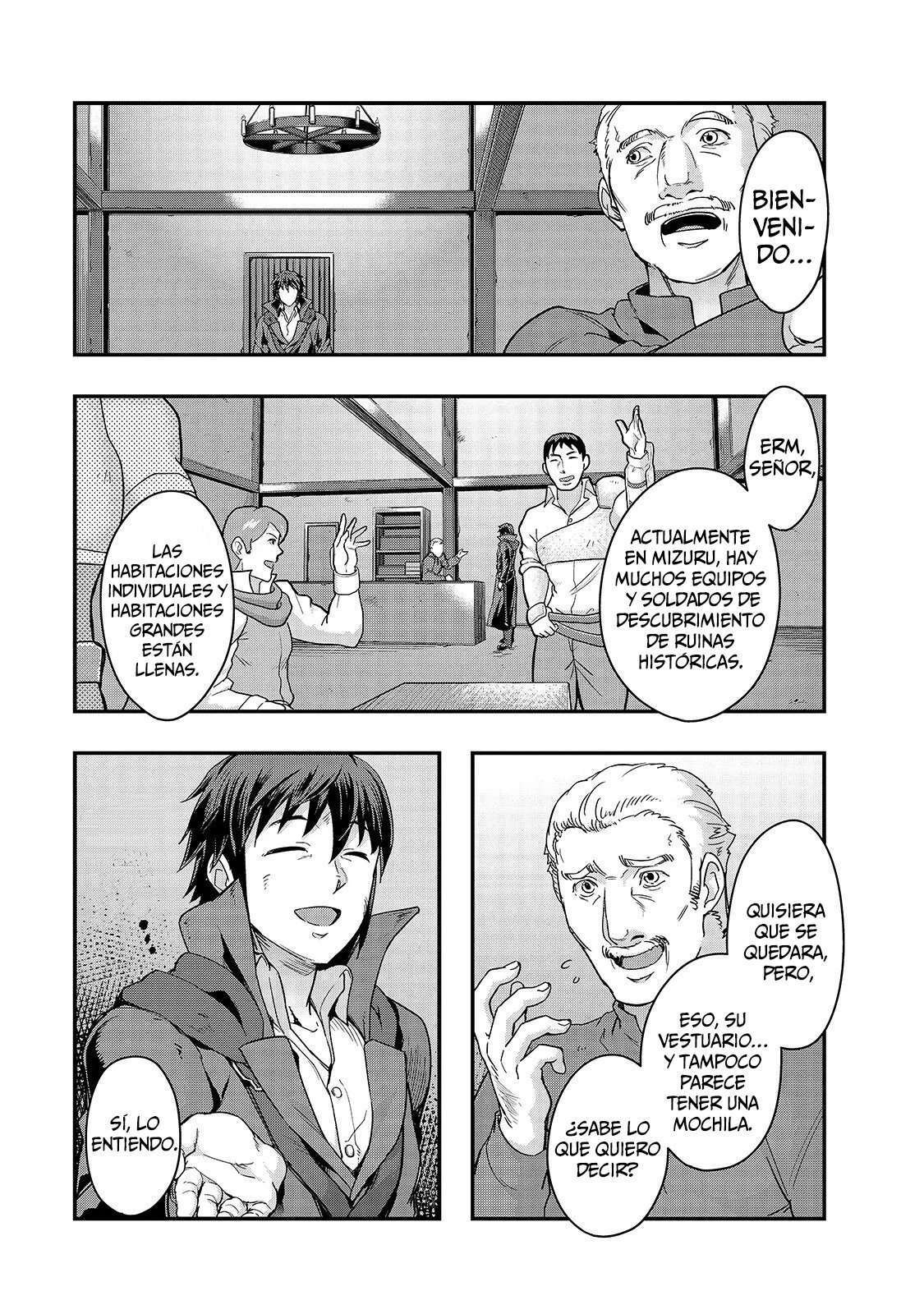 Capitulo 7 page 29