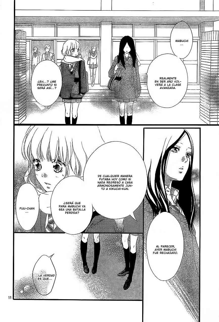 Capitulo 46 page 13