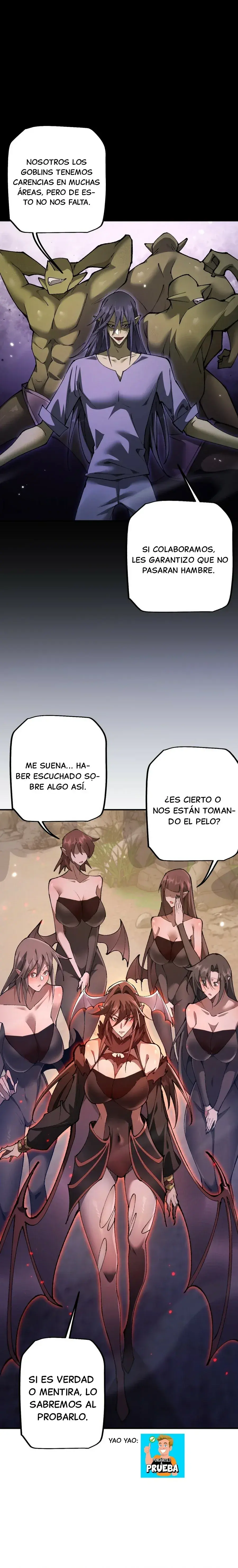 Capitulo 33 page 4