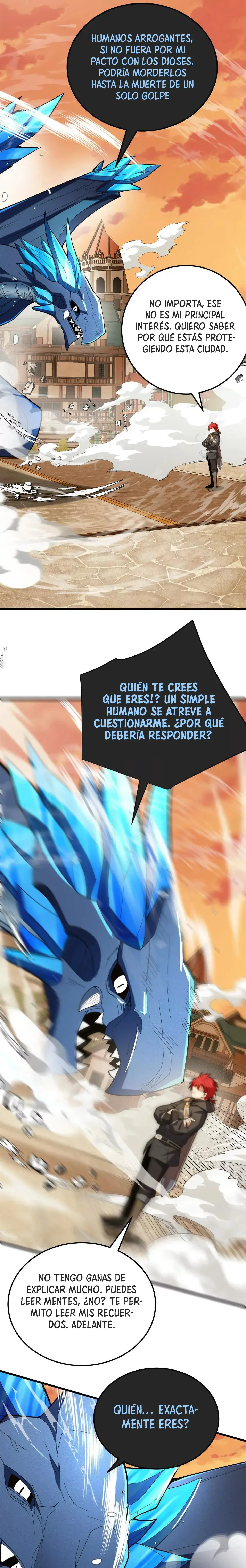 Capitulo 118 page 3