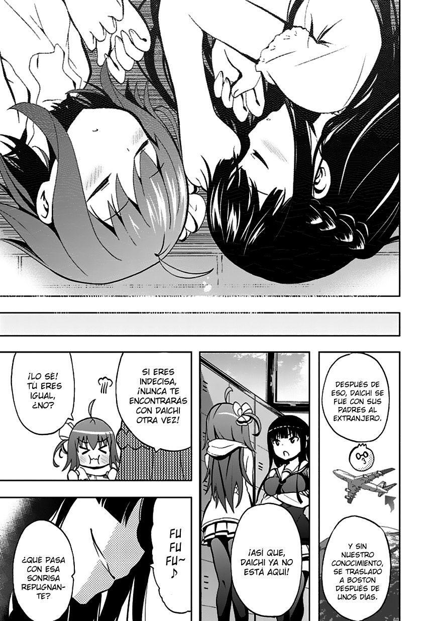 Capitulo 23 page 32