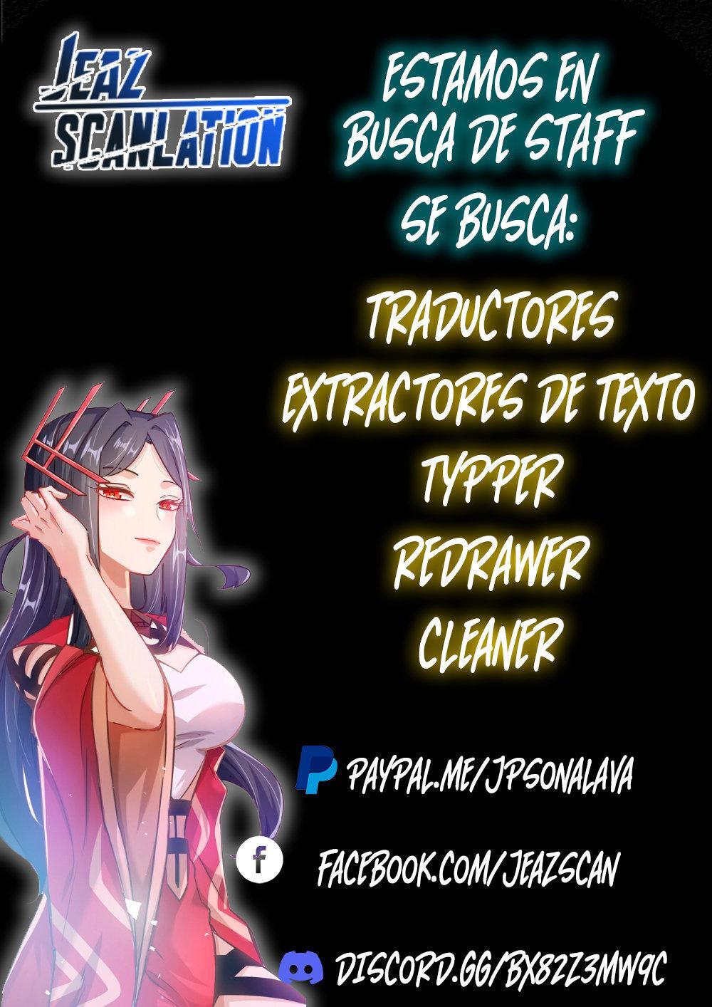 Capitulo 10 page 38