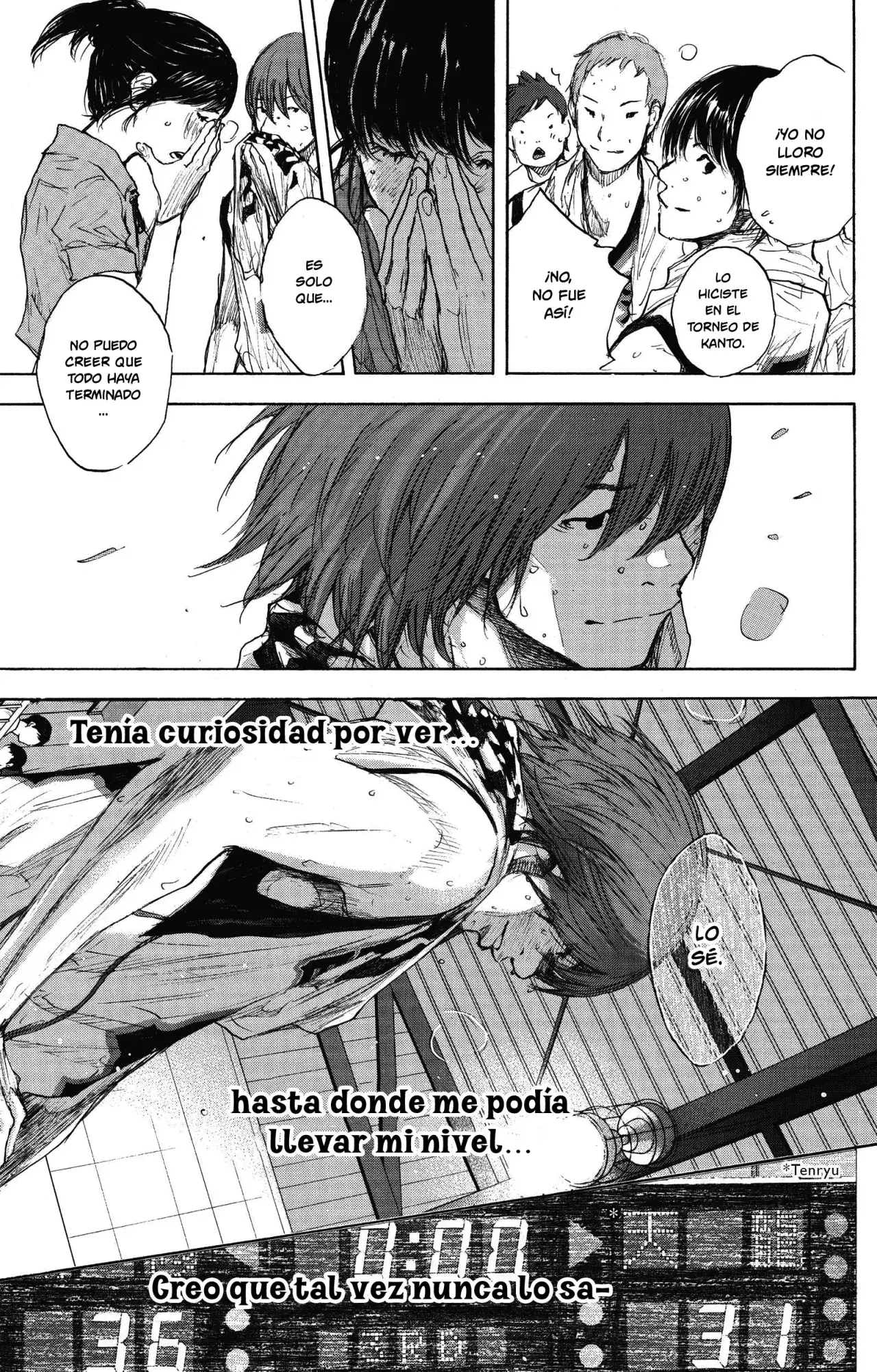 Capitulo 270.50 page 22