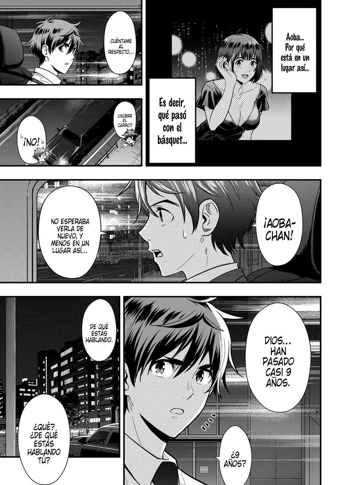 Capitulo 11 page 8