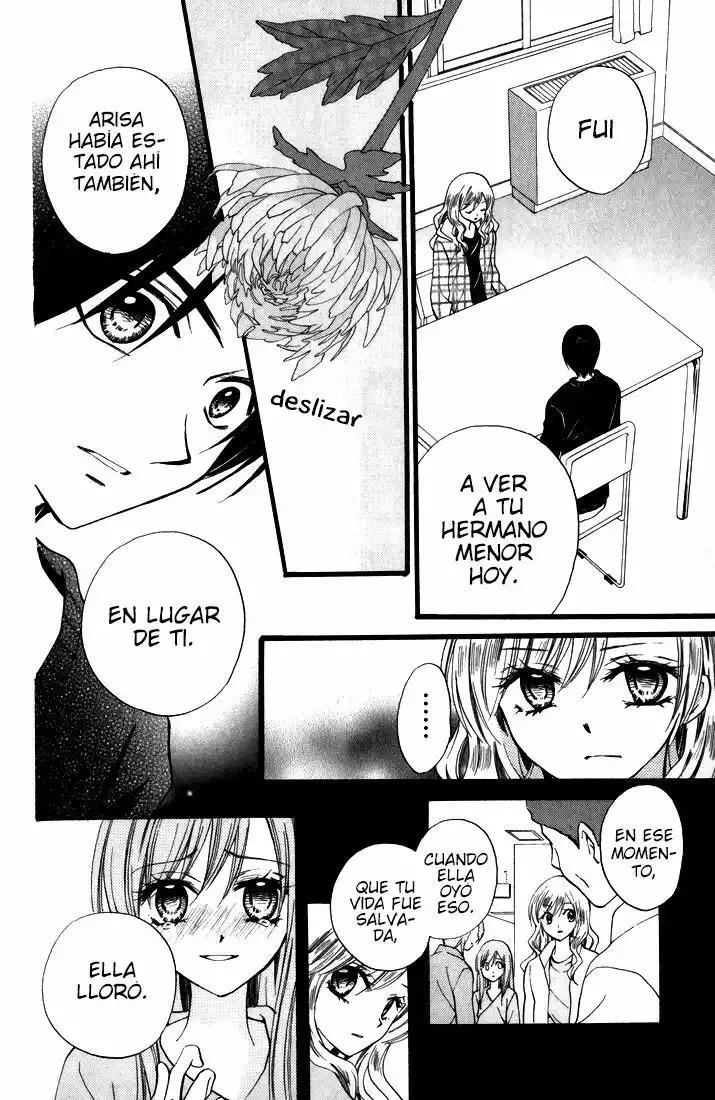 Capitulo 44 page 21