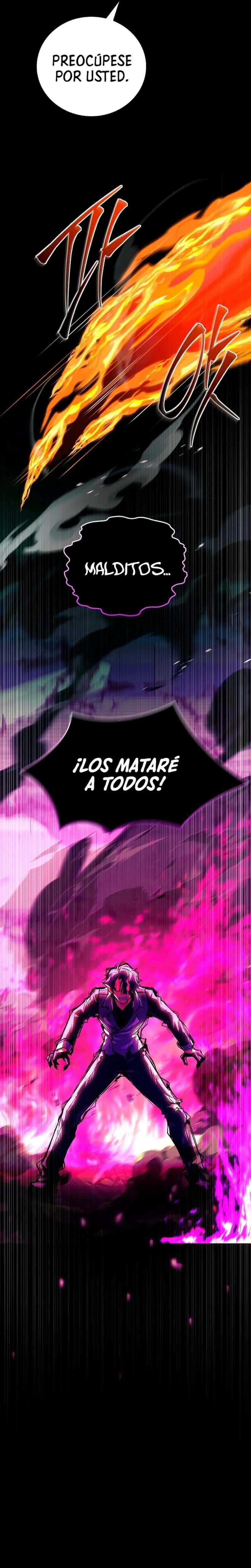 Capitulo 96 page 34