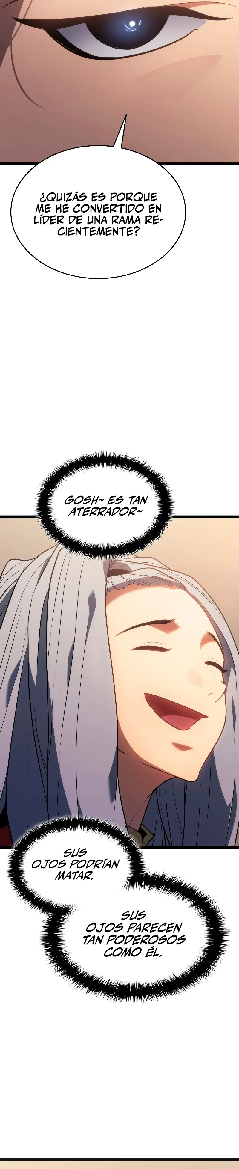 Capitulo 70 page 20