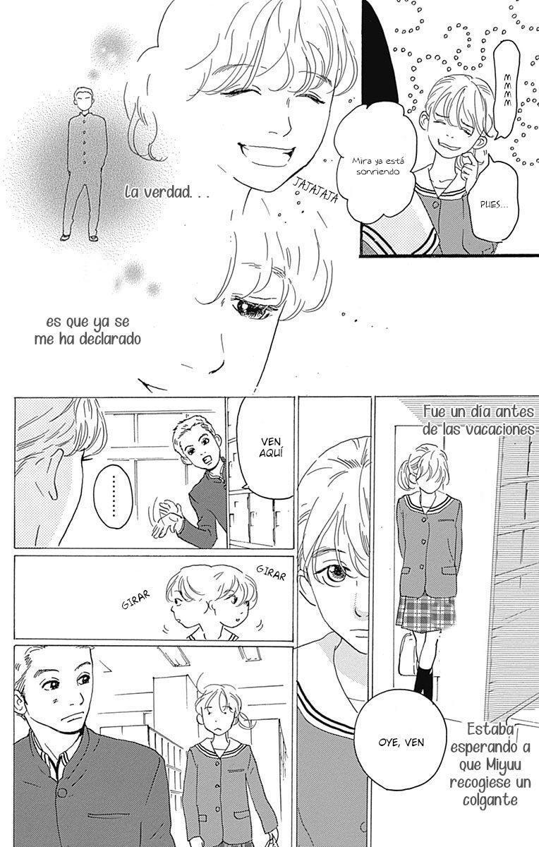 Capitulo 1 page 15