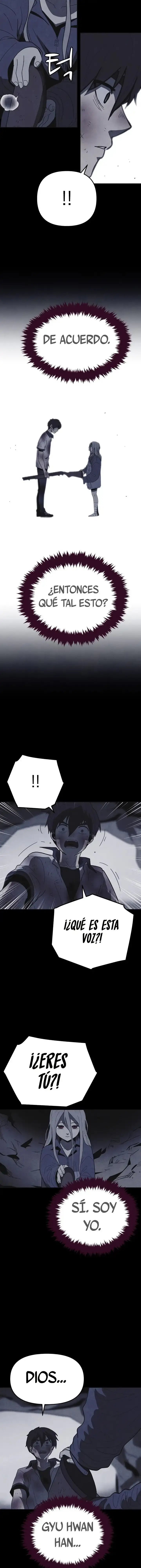 Capitulo 36 page 13