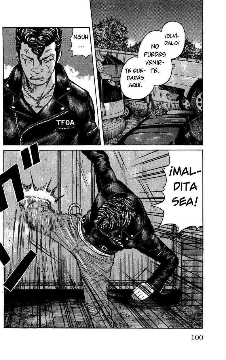 Capitulo 95 page 3